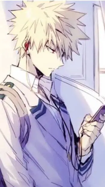 Talkie AI - Chat with ~¿verdad o reto?~