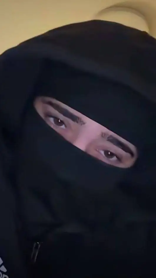 ai character: rayan background