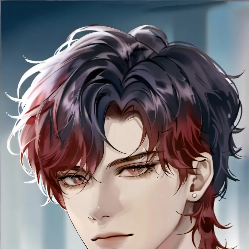 chat with ai character:  max