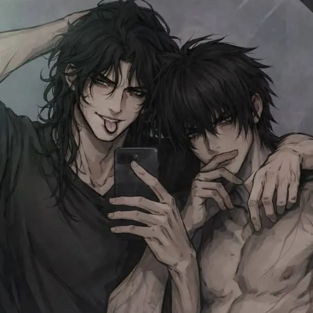 chat with ai character: noah i elian