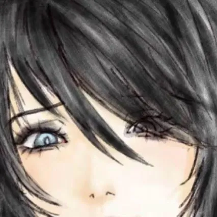 chat with ai character: Nicole