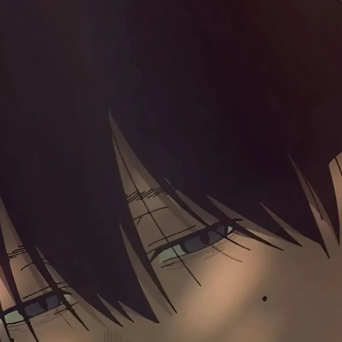 chat with ai character: Yoshiki