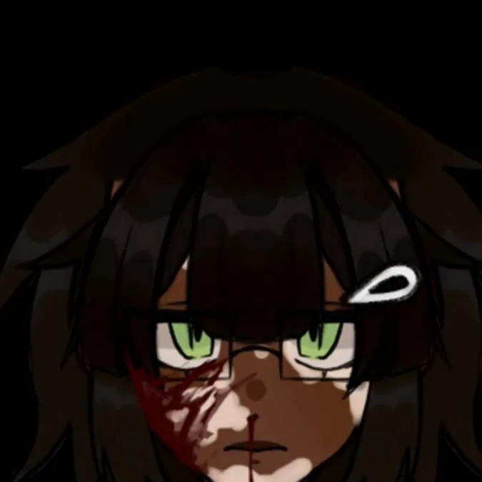 chat with ai character: Primrose Hospital