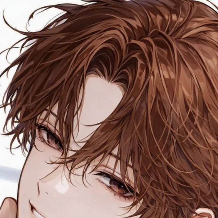 chat with ai character: 🇫🇷-Lior-🇫🇷 