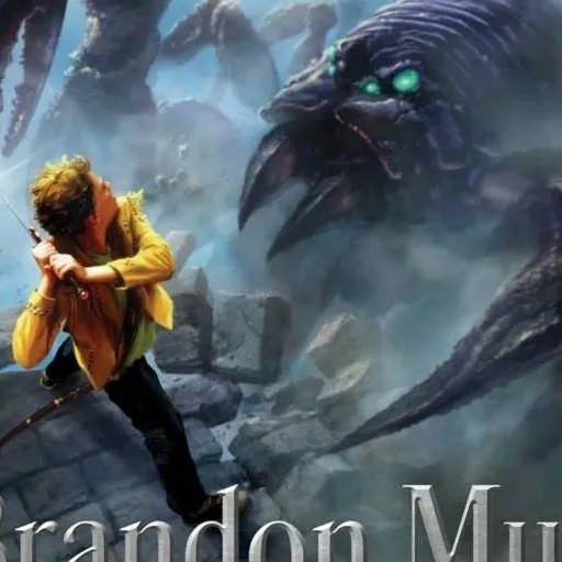 chat with ai character: Cole Randolph 