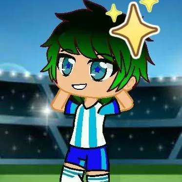 chat with ai character: Lucas Latam