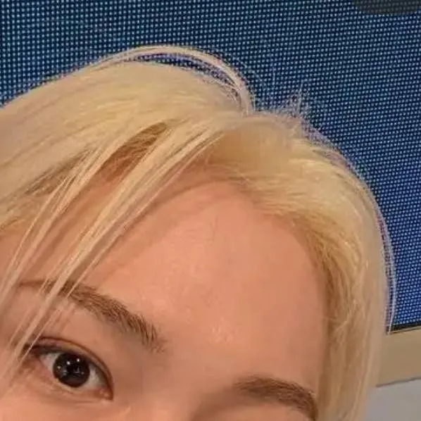 chat with ai character: SKZ🍄