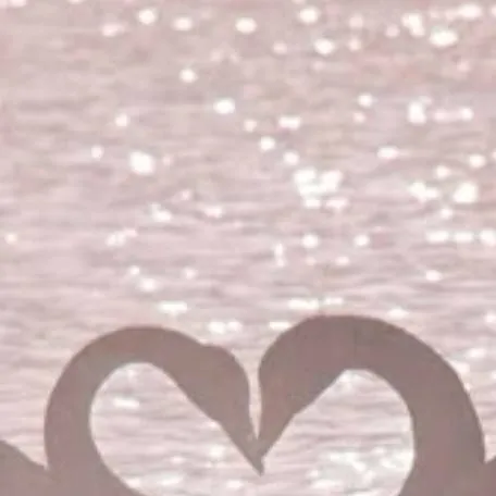 chat with ai character: SKZ✨💅