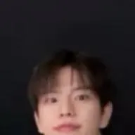 chat with ai character: SKZ🐝