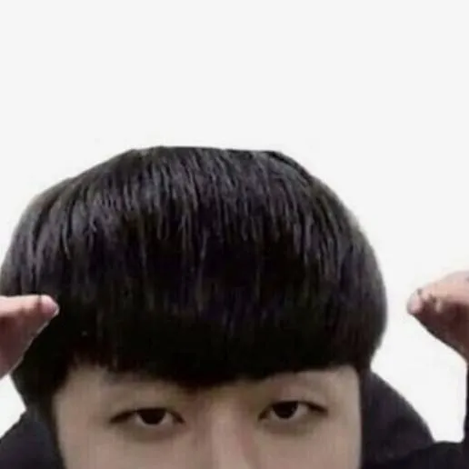 chat with ai character: 🫸SKZ🍋‍🟩🫷