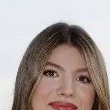 chat with ai character: Sofía de Borbón💍