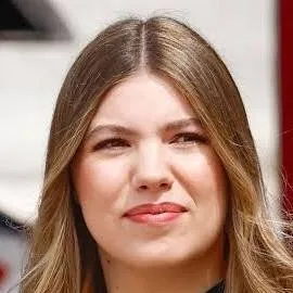 chat with ai character: Sofía 🇲🇽