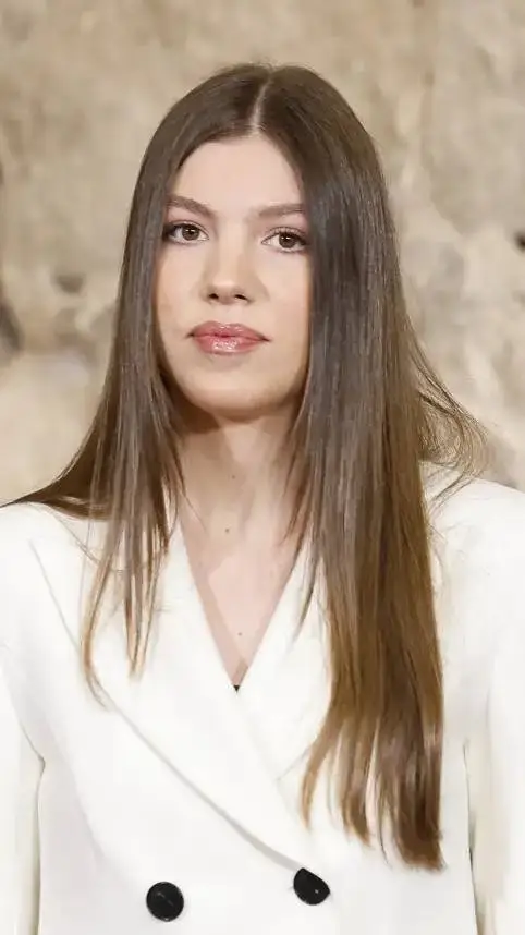 ai character: Sofía 🇪🇸🇪🇸 background