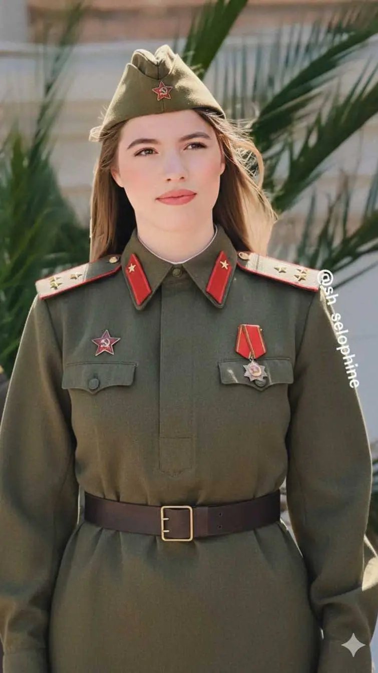 ai character: Sofía 🇷🇺🇷🇺 background