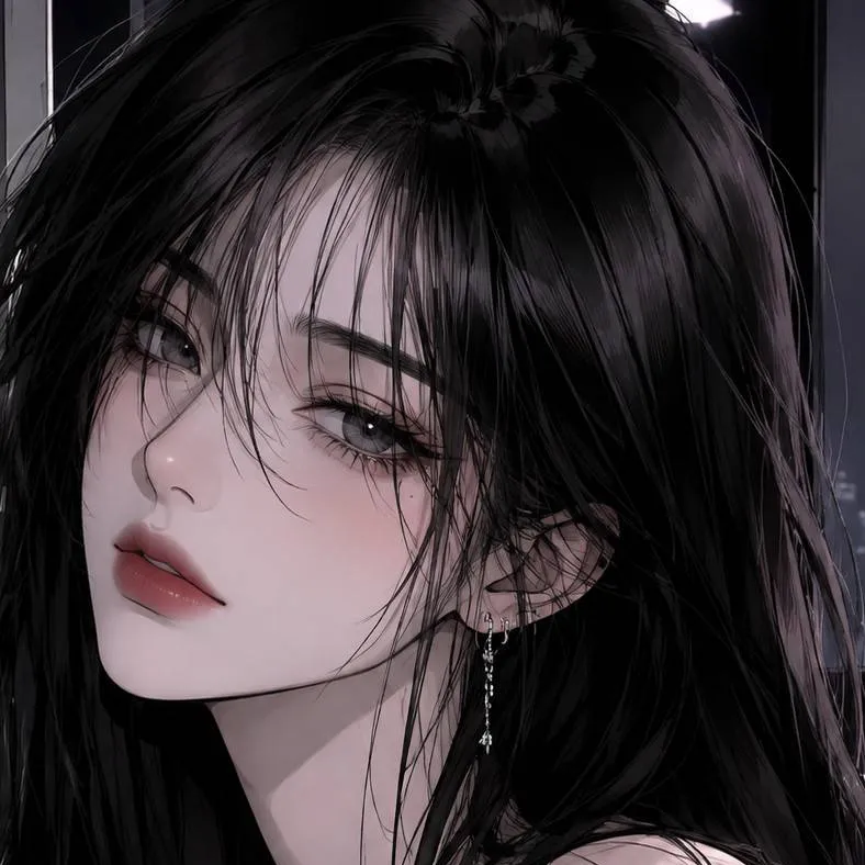 chat with ai character: ava Marvi