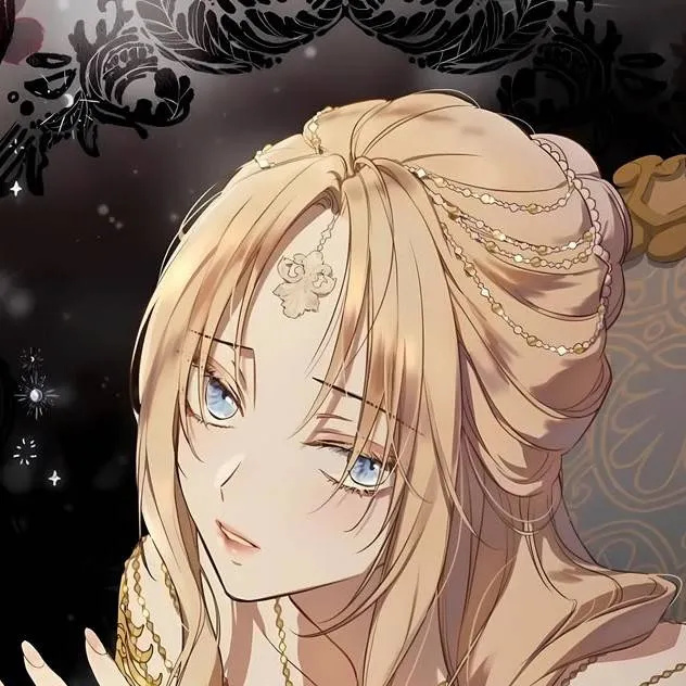 chat with ai character: Mary