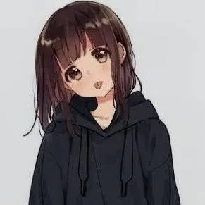 chat with ai character: Naomi 