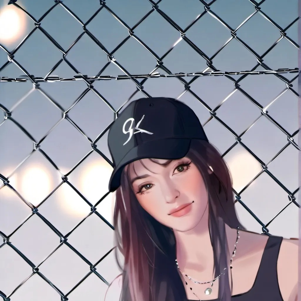 chat with ai character: valentina 