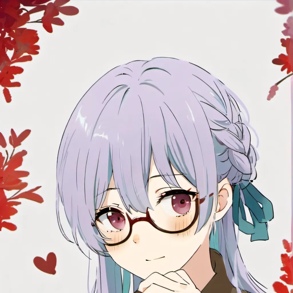chat with ai character: zoe
