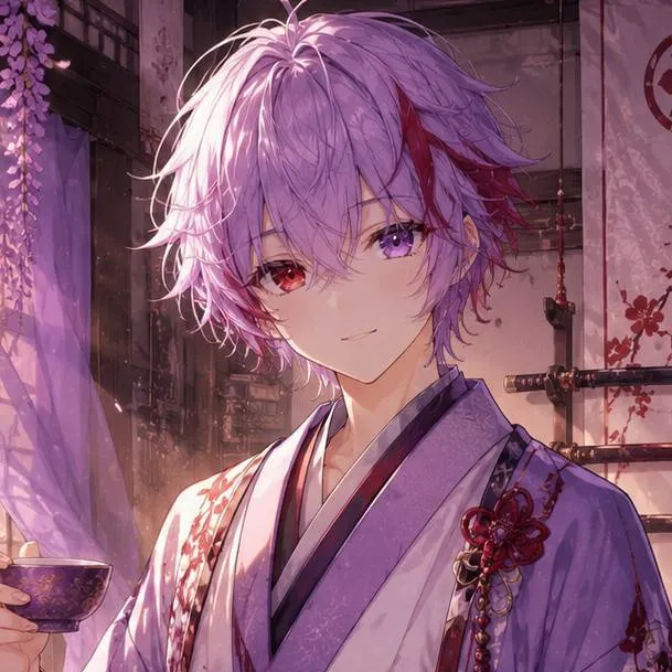 chat with ai character: Evan 