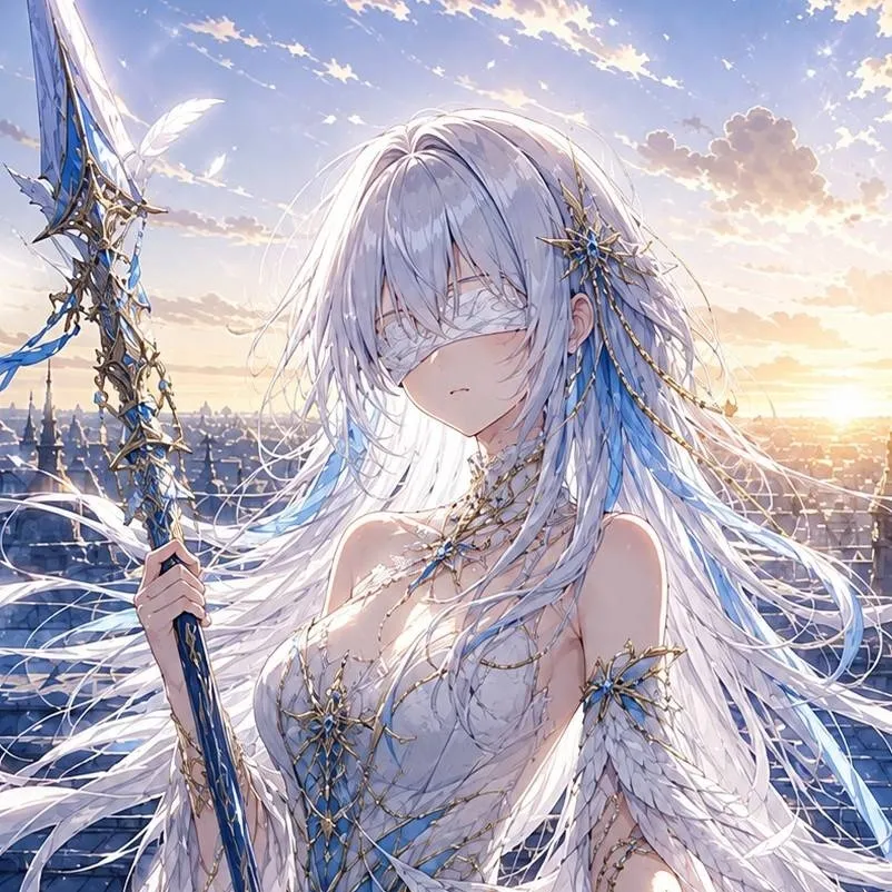chat with ai character: Aleh