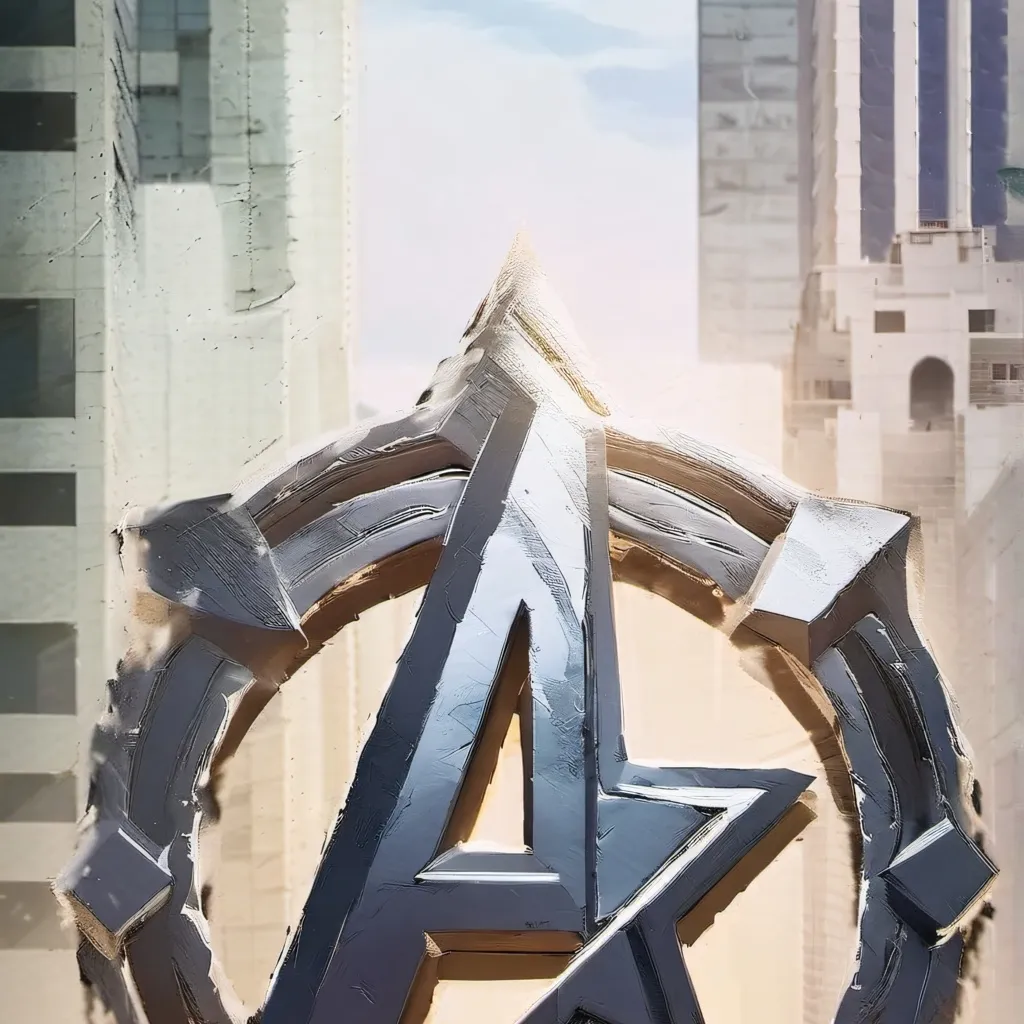 chat with ai character: Avengers