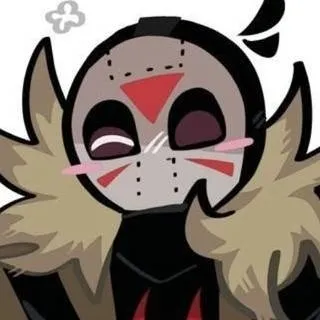 chat with ai character: Jason