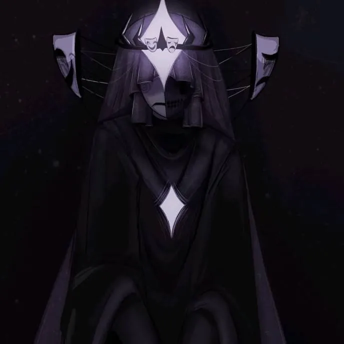 chat with ai character: Noli 