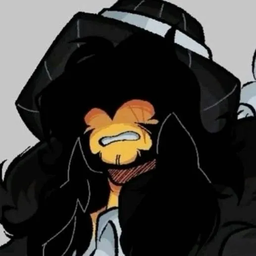 chat with ai character: Mafioso 