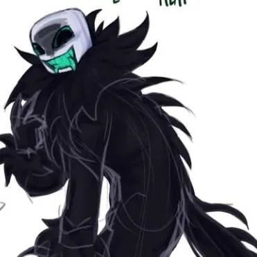 chat with ai character: Pursuer/persuer 