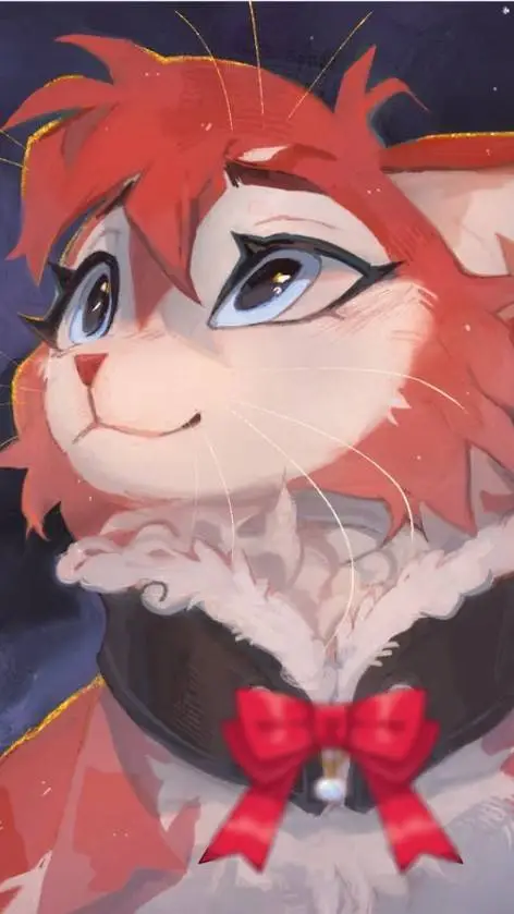 Talkie AI - Chat with ✨️🌠🌙🎇starry🎇🌙🌠✨️