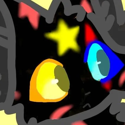 chat with ai character: boostar