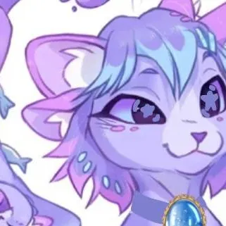 chat with ai character: 🫧🌊coral🌊🫧