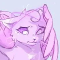 chat with ai character: 🌌🌠🌕🌙starshine🌙🌕🌠🌌