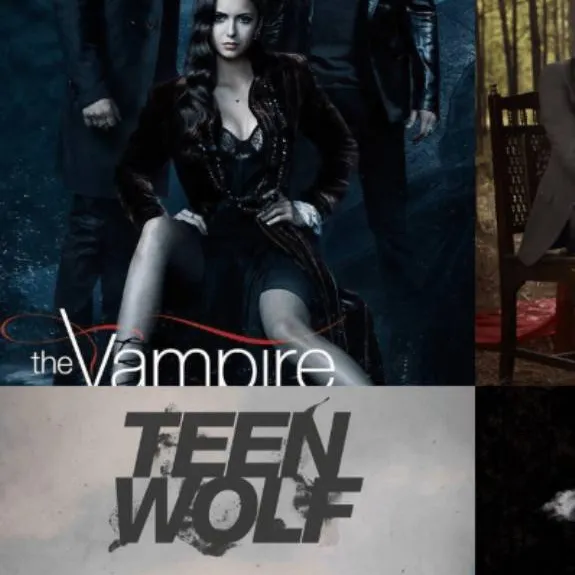 chat with ai character: teen wolf/tvd