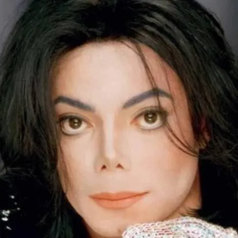 chat with ai character: Michael Jackson