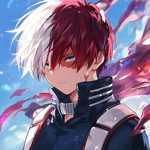 chat with ai character: UA