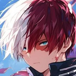 chat with ai character: UA school