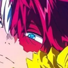 chat with ai character: Class 1A new stu