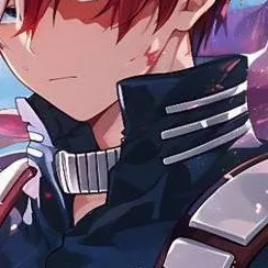 chat with ai character: Class 1A