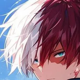 chat with ai character: UA