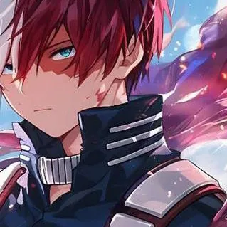 chat with ai character: UA School