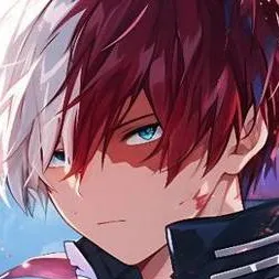 chat with ai character: UA