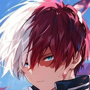 chat with ai character: UA School