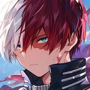 chat with ai character: UA