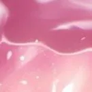 chat with ai character: UA School