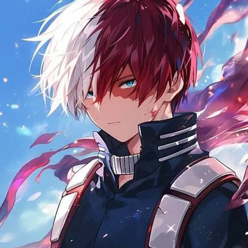 chat with ai character: UASCHOOL!!!!!😎😎😎😎😎