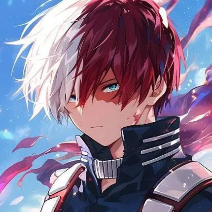 chat with ai character: UA