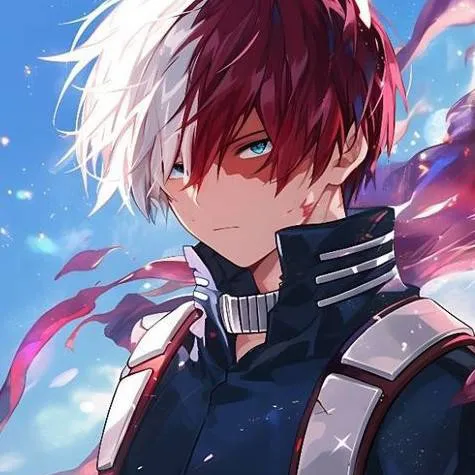 chat with ai character: UA sleepover