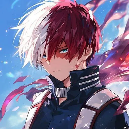chat with ai character: UA GROUPSLEEPOVER!